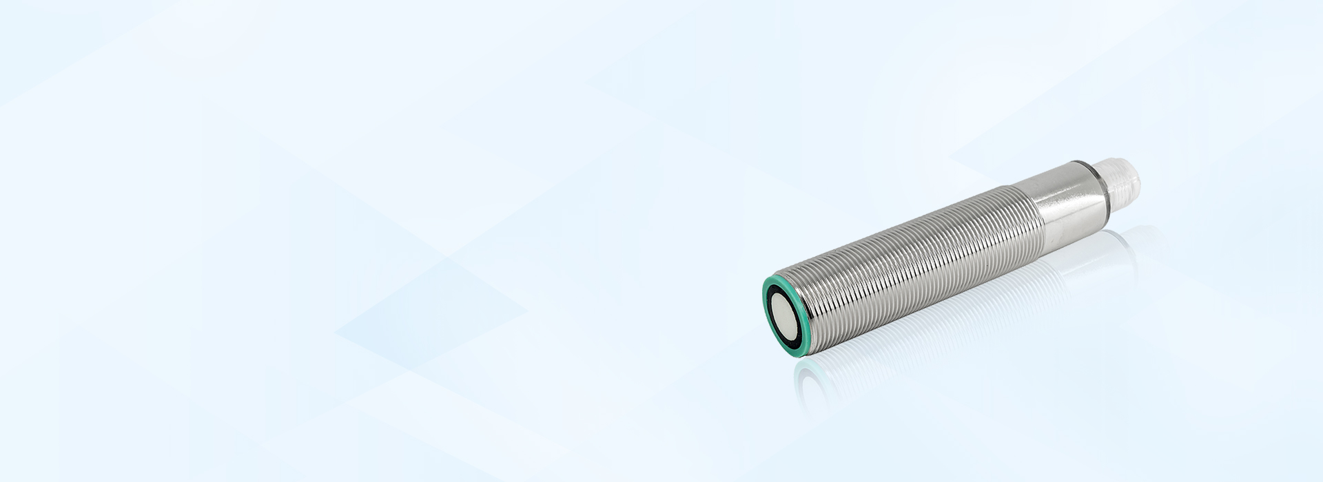 Bootstrap Touch Slider